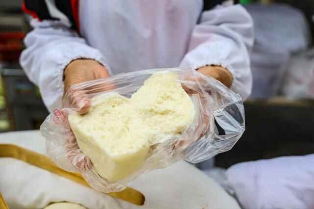 美食攻略｜在威海的一天，可以这样吃
