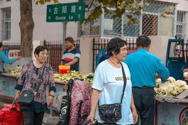 美食攻略｜在威海的一天，可以这样吃