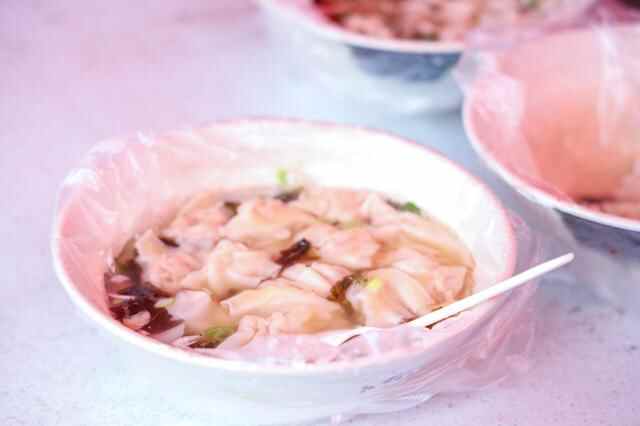 美食攻略｜在威海的一天，可以这样吃