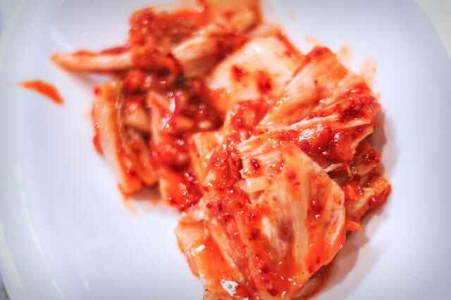 美食攻略｜在威海的一天，可以这样吃