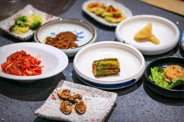 美食攻略｜在威海的一天，可以这样吃