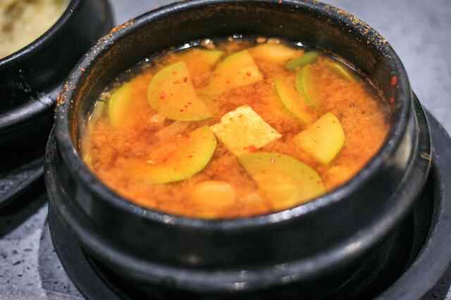美食攻略｜在威海的一天，可以这样吃