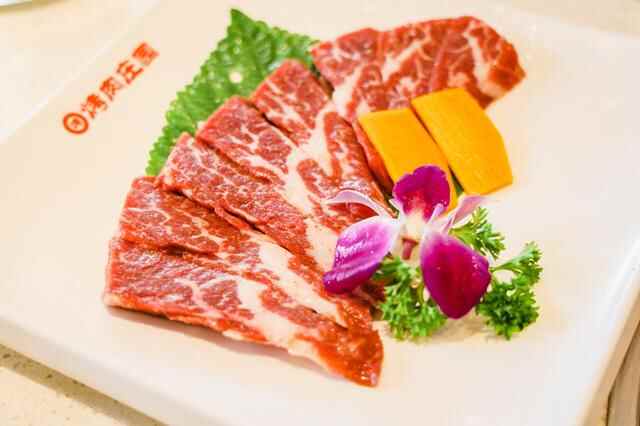 美食攻略｜在威海的一天，可以这样吃