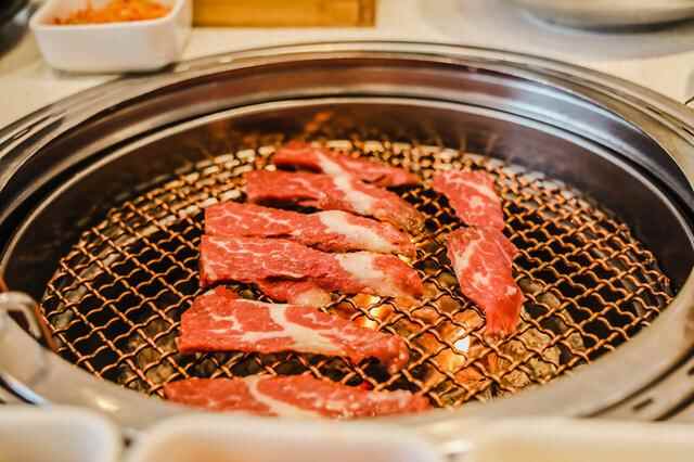 美食攻略｜在威海的一天，可以这样吃