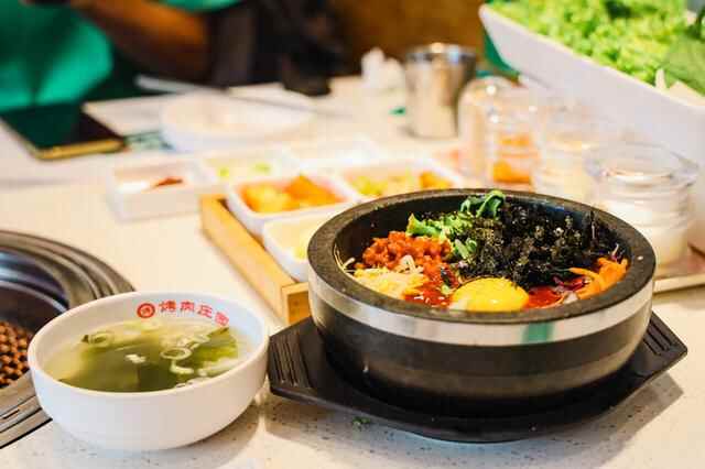 美食攻略｜在威海的一天，可以这样吃