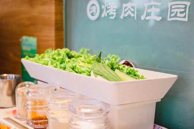 美食攻略｜在威海的一天，可以这样吃