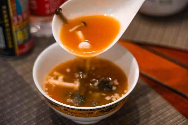 美食攻略｜在威海的一天，可以这样吃