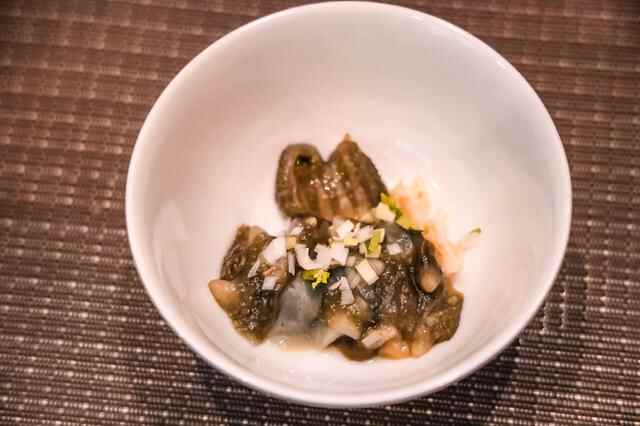 美食攻略｜在威海的一天，可以这样吃
