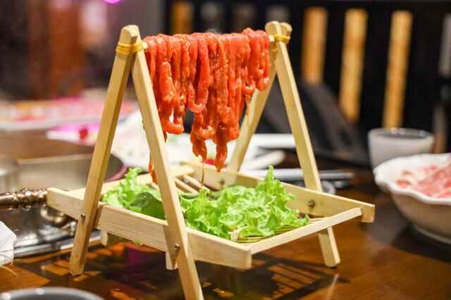 美食攻略｜在威海的一天，可以这样吃