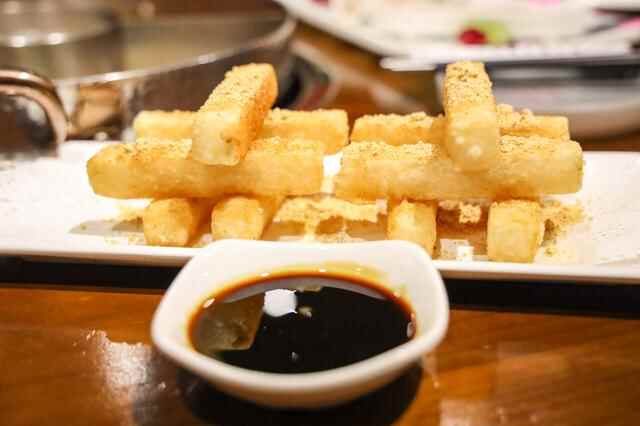 美食攻略｜在威海的一天，可以这样吃