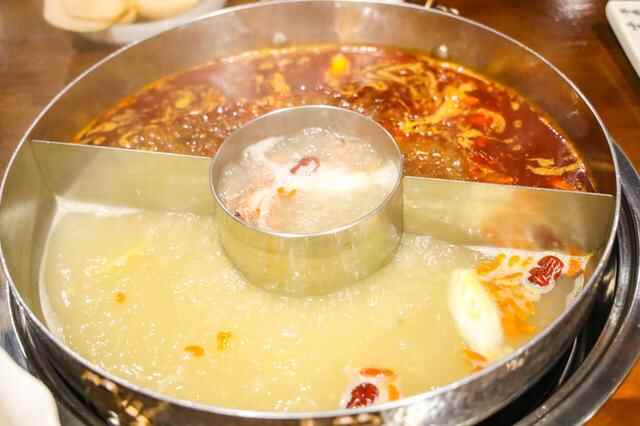 美食攻略｜在威海的一天，可以这样吃