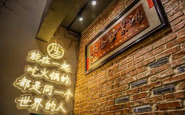 美食攻略｜在威海的一天，可以这样吃