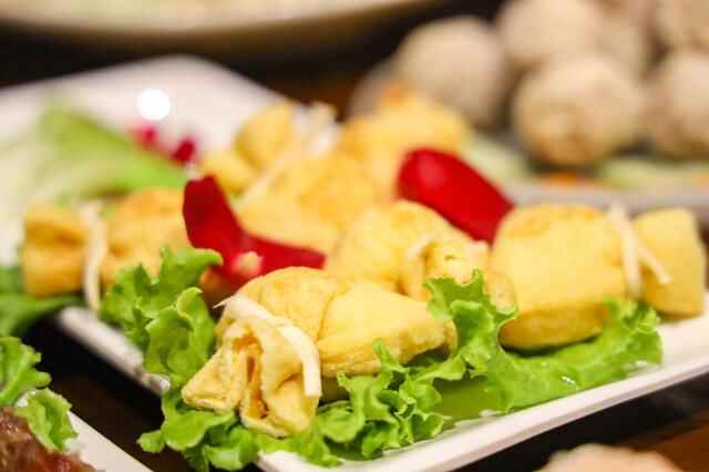 美食攻略｜在威海的一天，可以这样吃