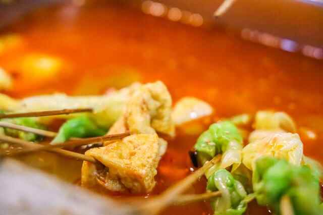 美食攻略｜在威海的一天，可以这样吃