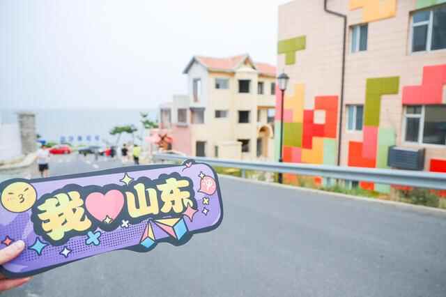 美食攻略｜在威海的一天，可以这样吃