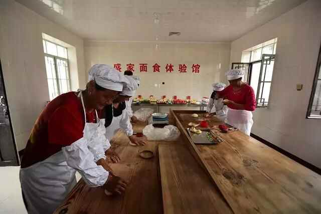 传承600多年，荣成这种老味道你尝过吗？
