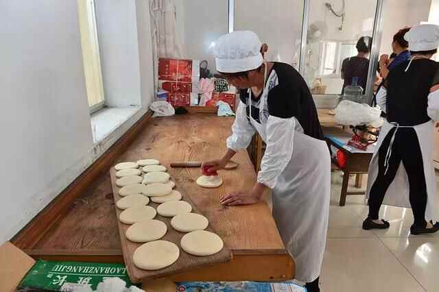 传承600多年，荣成这种老味道你尝过吗？