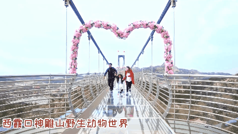 “五一”游荣成，这份攻略请查收！