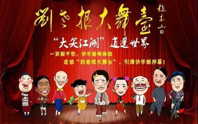“五一”游荣成，这份攻略请查收！