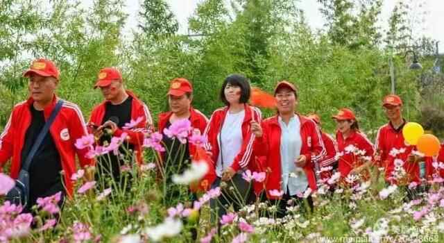 “五一”游荣成，这份攻略请查收！