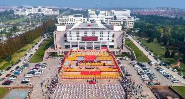 “五一”游荣成，这份攻略请查收！