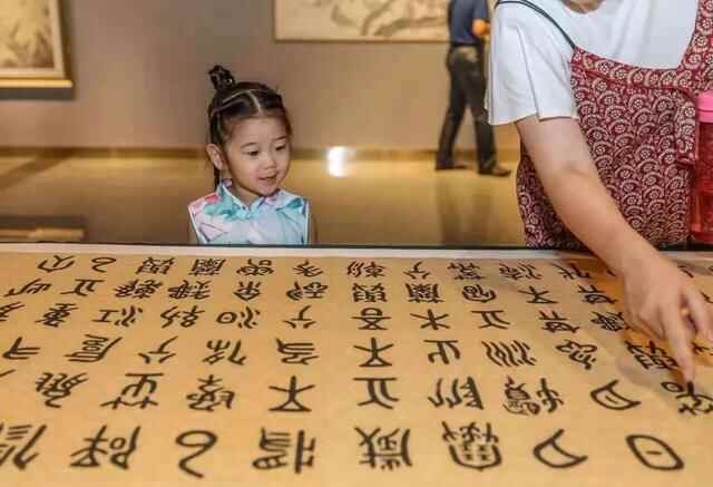 “五一”游荣成，这份攻略请查收！