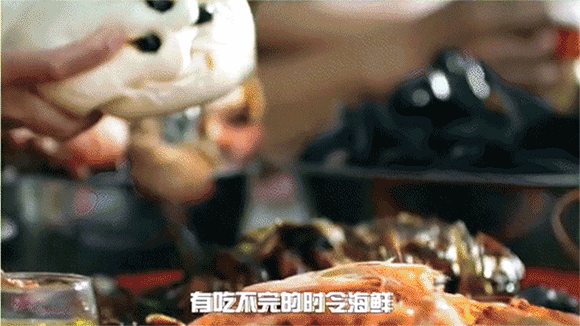 “五一”游荣成，这份攻略请查收！