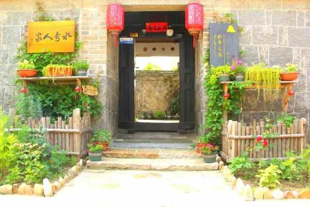 “五一”游荣成，这份攻略请查收！