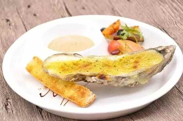简单易上手的5道威海美食，让人忍不住流口水