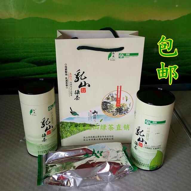 进入腊月若条件允许，威海这5种特产美食别错过，全吃过的人不多