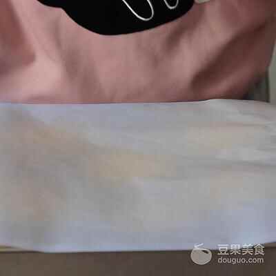 乳山喜饼的做法