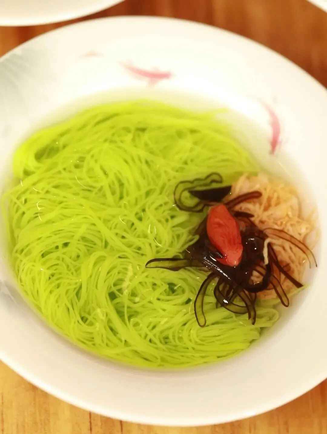 寻味威海 | “上车饺子下车面”，藏在谚语里的威海美食，让你感受来自家乡的爱~