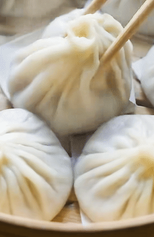 叮，一份冬日威海暖心美食清单请查收