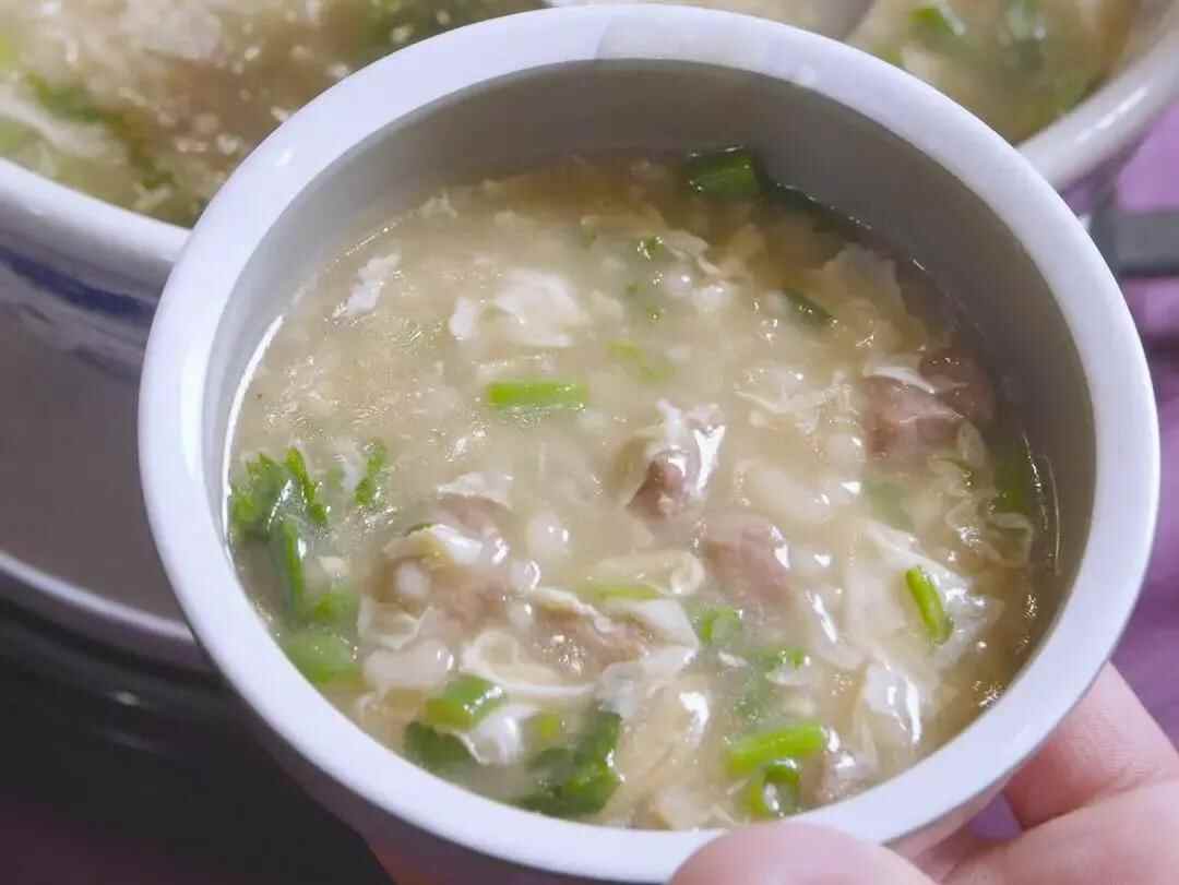 叮，一份冬日威海暖心美食清单请查收