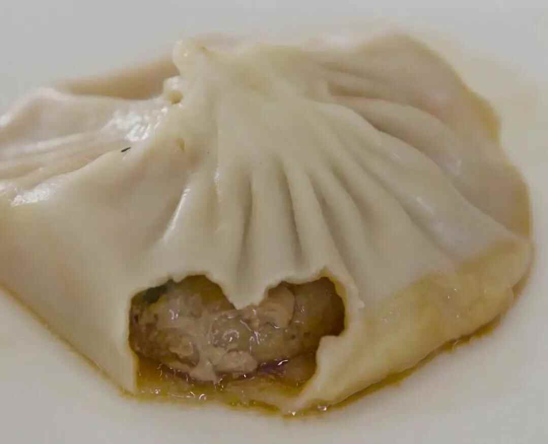 叮，一份冬日威海暖心美食清单请查收