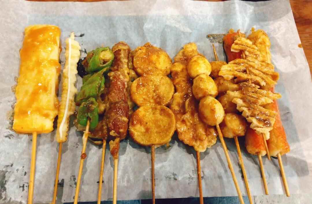 叮，一份冬日威海暖心美食清单请查收