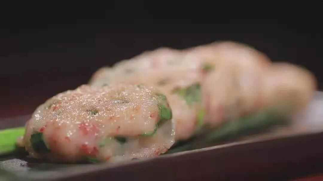 叮，一份冬日威海暖心美食清单请查收
