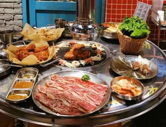 叮，一份冬日威海暖心美食清单请查收