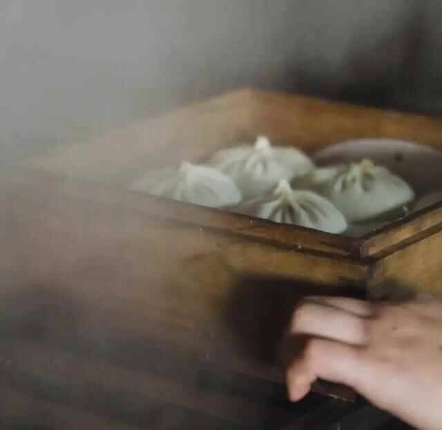叮，一份冬日威海暖心美食清单请查收