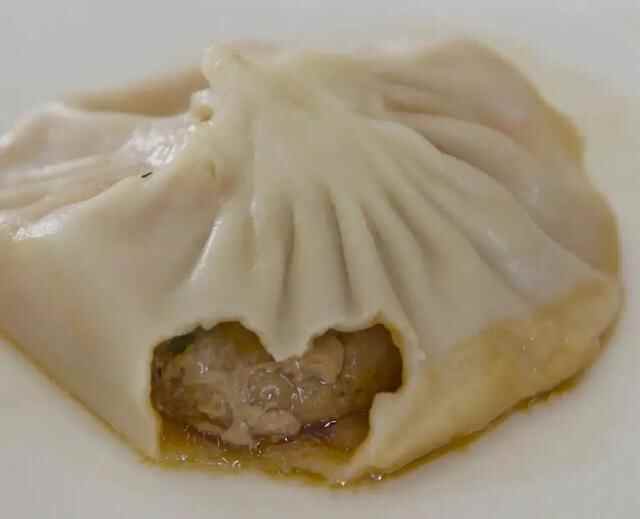 叮，一份冬日威海暖心美食清单请查收