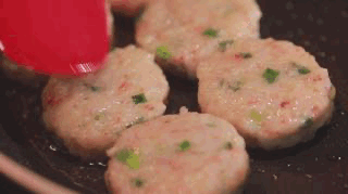 叮，一份冬日威海暖心美食清单请查收