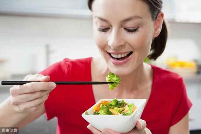 去威海不得不吃的17种美食？威海必吃美食全都吃过才算来过威海？