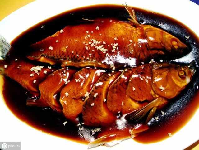 去威海不得不吃的17种美食？威海必吃美食全都吃过才算来过威海？