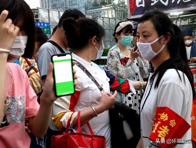 威海市环翠区东城路夜市：人间烟火气，最抚凡人心