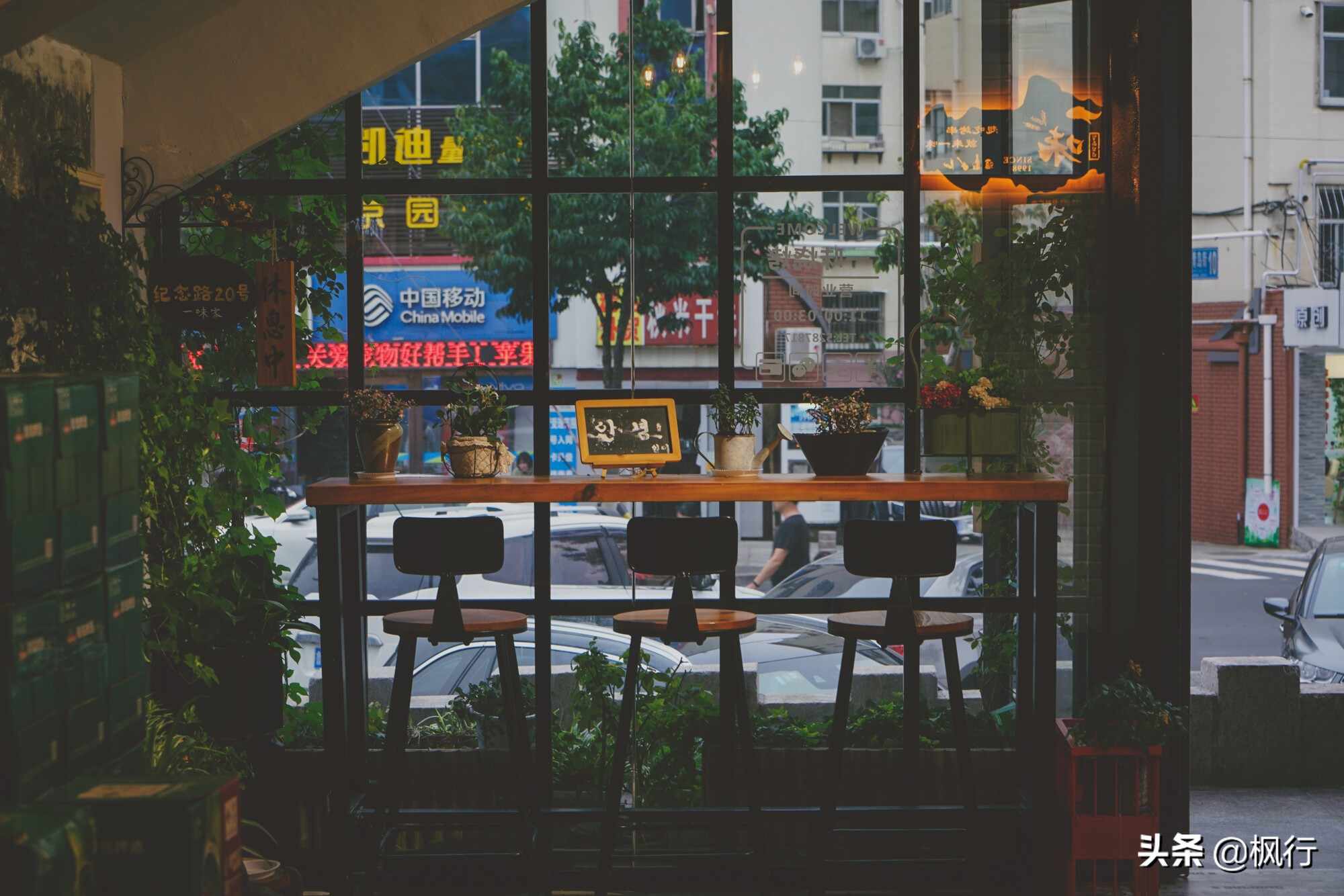 在威海，2人3天吃了600元，原来这里竟是座被低估的美食之城