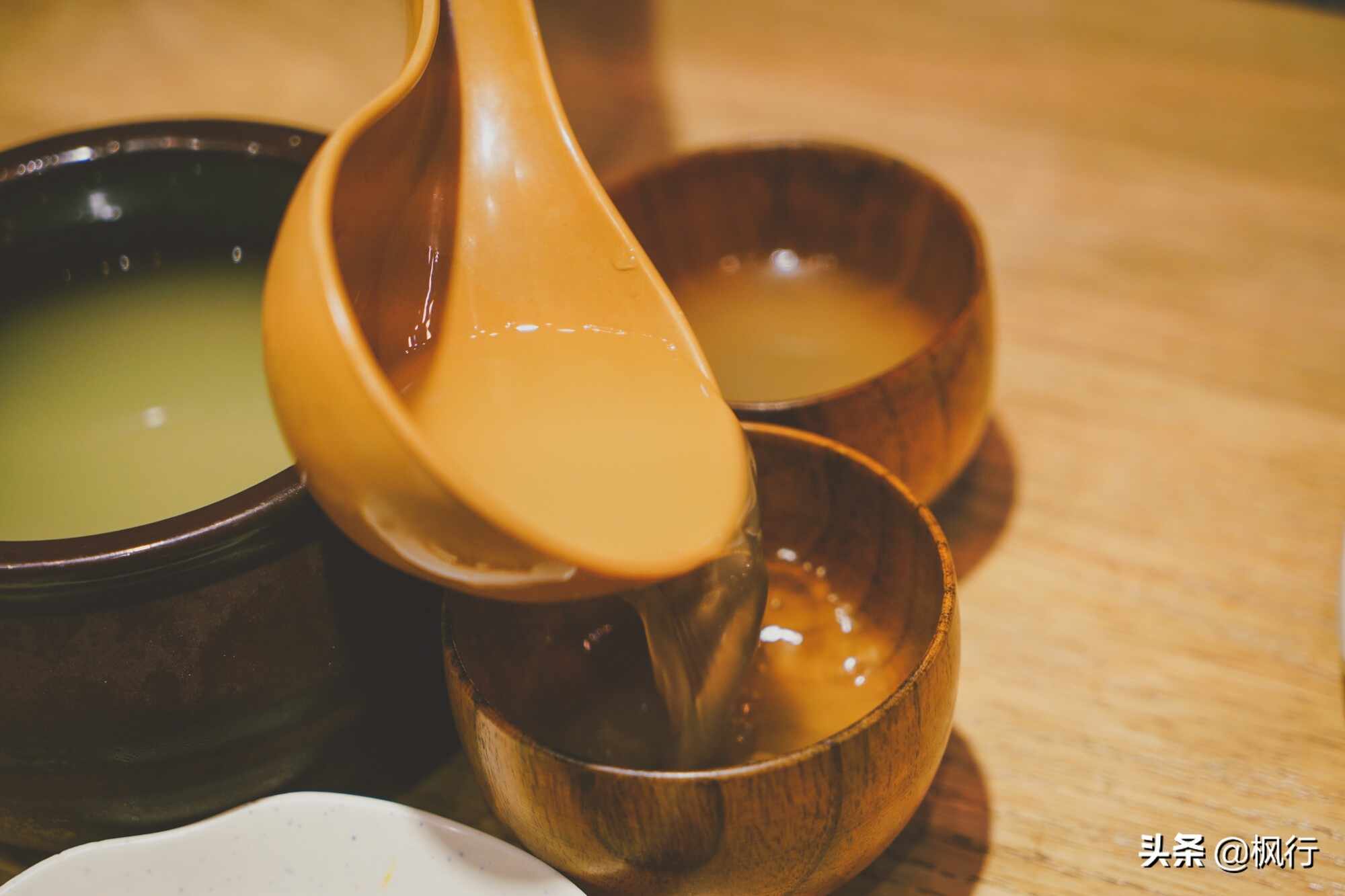 在威海，2人3天吃了600元，原来这里竟是座被低估的美食之城
