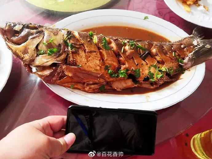 咱文登竟藏着这么多好东西^^^^^^