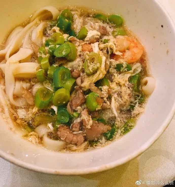 咱文登竟藏着这么多好东西^^^^^^
