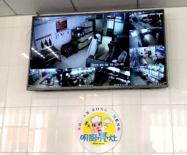 逛吃~逛吃~游荣成，品海鲜美食