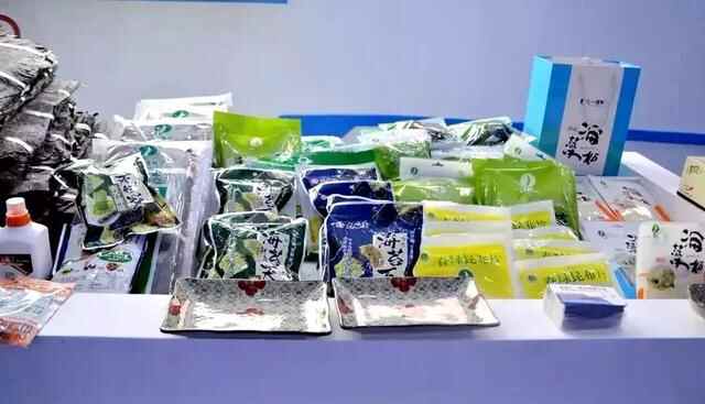 逛吃~逛吃~游荣成，品海鲜美食